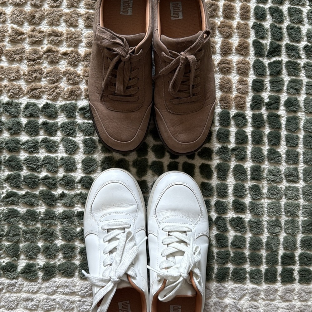 FitFlop Rally Super Bundle! - Picture 3 of 16